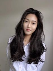 -爱秀造型 T-G