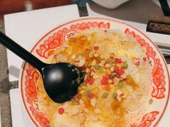 -贰回巷火锅馆(钟楼店)