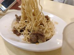 -永盈茶餐厅(中山四路店)