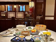 -成隆行·蟹王府(九江路店)
