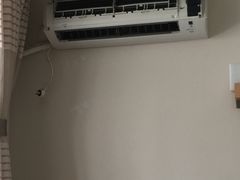 -十分到家家电清洗上海