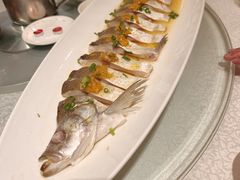 -金美华轩(东方路齐鲁店)