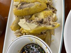 -全乐鱼馆·淳牌有机鱼直营店