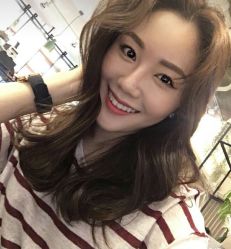 -BM SALON