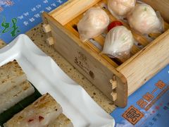 -名点一号·精致茶点·手工制作(天贵店)