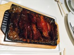 -太兴餐厅(东方广场分店)
