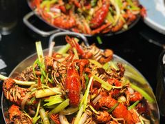 -赤甲皇(仙霞路店)