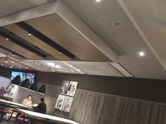 -肯德基(东安路站店)