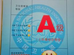 -大连海事大学-游泳馆
