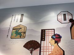 -德克士(前门店)