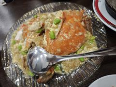 -小实惠嘉(威海路店)