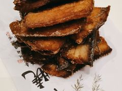 -上海圣淘沙万怡酒店