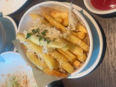 -拾号牛扒(宝安壹方城店)