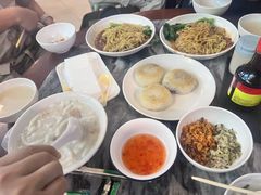 -凌记(泮塘路店)