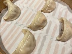 -鼎泰丰(德基广场店)