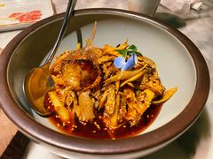 -辛香汇·现炒川菜(淮海路百盛店)