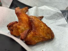 -颓记茶餐厅(美景总店)