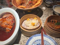 -南京大牌档(夫子庙老门东店)