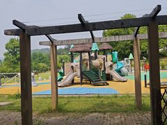 -龙寺生态园