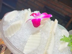 -南门四季铜锅涮肉(东坝店)