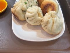 -大壶春(四川中路店)