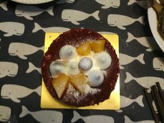 -丹香(乳山利群店)