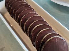 -中家鑫园温泉酒店鑫悦汤泉