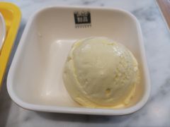-满记甜品(湖滨店)