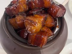 -海富门·带鱼·淮扬菜·粤菜(甘家口店)