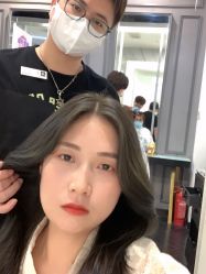 -唐美