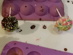 -Geneva日内瓦餐厅(西郊宝成花苑店)