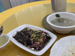 -裕兴酒家·34年老字号