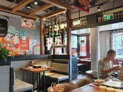 -管氏翅吧(地安门创始店)