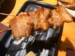 -鸟内会居酒屋(得意潮馆店)