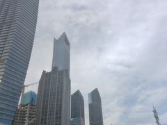-兮禾酒馆(护国路店)