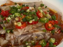 -福顺祥大盘鸡(临潼店)