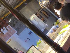 -西十二街牛排(顺义华联店)