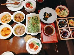 -火宫殿·湘菜小吃·商务宴请·生日聚会(东塘店)