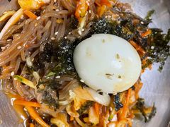 -妈妈手(山大总店)