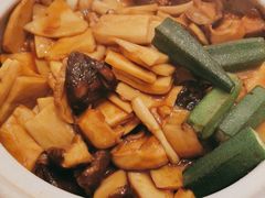 -粤珍轩·家宴·广式茶点(新城广场店)