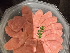 -五星桥原切肥牛火锅·30年专注好牛肉(湖塘店)