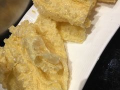 -官也街澳门火锅(新源里店)