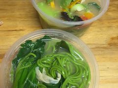 -禅悦素食