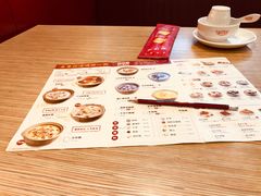 -粤仔湾砂锅粥(广益哥伦布店)