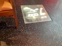-哥老官重庆美蛙鱼头(宝山龙湖店)