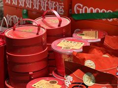 -ALDI奥乐齐超市(凯德虹口店)