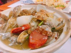-番茄屋葡式美食(总店)