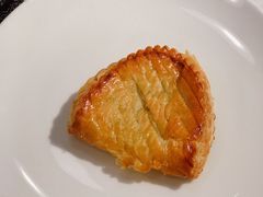 -Peet's Coffee皮爷咖啡(德基店)