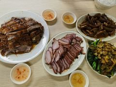 -鹅最好(南光店)