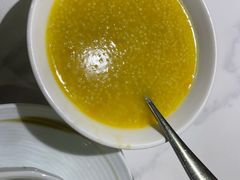 -北国小院(市桥店)